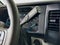 2026 Ford Super Duty F-250 SRW Base