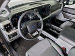 2026 Ford Super Duty F-250 SRW Base
