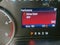 2026 Ford Super Duty F-250 SRW Base