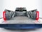 2026 Ford Super Duty F-250 SRW Base