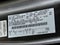 2026 Ford Super Duty F-250 SRW Base