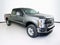 2026 Ford Super Duty F-250 SRW Base
