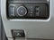 2026 Ford Super Duty F-250 SRW Base