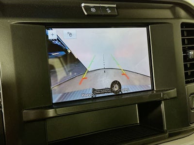 2026 Ford Super Duty F-250 SRW Base
