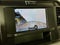 2026 Ford Super Duty F-250 SRW Base