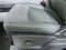 2026 Ford Super Duty F-250 SRW Base