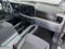 2026 Ford Super Duty F-250 SRW Base