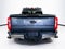 2026 Ford Super Duty F-250 SRW Base