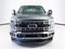 2026 Ford Super Duty F-250 SRW Base