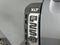 2026 Ford Super Duty F-250 SRW Base