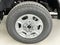 2026 Ford Super Duty F-250 SRW Base