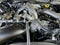 2026 Ford Super Duty F-250 SRW Base