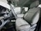 2026 Ford Super Duty F-250 SRW F-250® XL