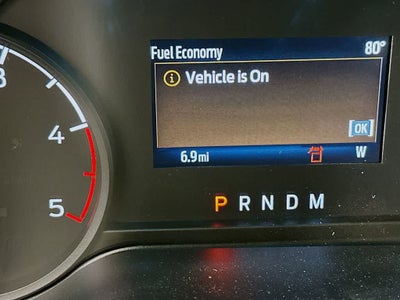 2026 Ford Super Duty F-250 SRW F-250® XL