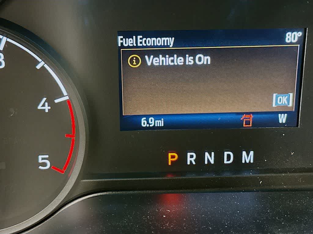 2026 Ford Super Duty F-250 SRW F-250® XL