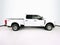 2026 Ford Super Duty F-250 SRW F-250® XL
