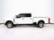 2026 Ford Super Duty F-250 SRW F-250® XL