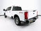 2026 Ford Super Duty F-250 SRW F-250® XL