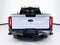 2026 Ford Super Duty F-250 SRW F-250® XL