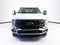 2026 Ford Super Duty F-250 SRW F-250® XL