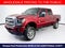 Ford Super Duty F-250 SRW Super Duty 2015