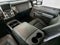 Ford Super Duty F-250 SRW Super Duty 2015