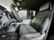 Ford Super Duty F-250 SRW Super Duty 2015