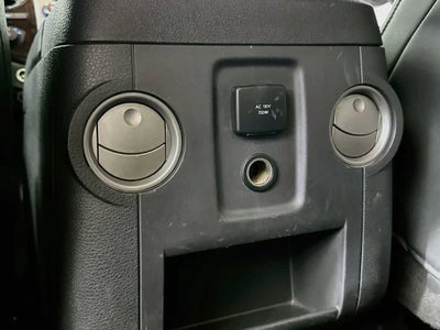 Ford Super Duty F-250 SRW Super Duty 2015
