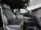 Ford Super Duty F-250 SRW Super Duty 2015