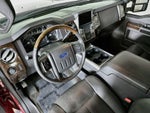 Ford Super Duty F-250 SRW Super Duty 2015