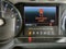 Ford Super Duty F-250 SRW Super Duty 2015