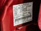 Ford Super Duty F-250 SRW Super Duty 2015
