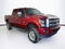 Ford Super Duty F-250 SRW Super Duty 2015