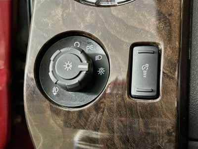 Ford Super Duty F-250 SRW Super Duty 2015