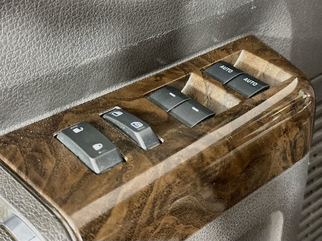 Ford Super Duty F-250 SRW Super Duty 2015