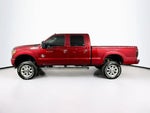 Ford Super Duty F-250 SRW Super Duty 2015