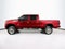 Ford Super Duty F-250 SRW Super Duty 2015