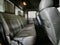 Ford Super Duty F-250 SRW Super Duty 2015