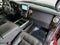 Ford Super Duty F-250 SRW Super Duty 2015