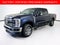Ford Super Duty F-250 SRW XLT 2025
