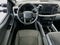 Ford Super Duty F-250 SRW XLT 2025