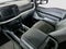 Ford Super Duty F-250 SRW XLT 2025
