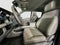 Ford Super Duty F-250 SRW XLT 2025