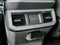 Ford Super Duty F-250 SRW XLT 2025