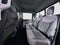 Ford Super Duty F-250 SRW XLT 2025