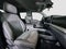 Ford Super Duty F-250 SRW XLT 2025