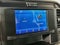Ford Super Duty F-250 SRW XLT 2025