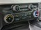 Ford Super Duty F-250 SRW XLT 2025