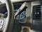 Ford Super Duty F-250 SRW XLT 2025