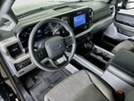 Ford Super Duty F-250 SRW XLT 2025